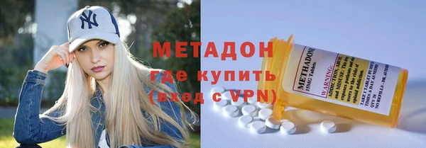 ГАЛЛЮЦИНОГЕННЫЕ ГРИБЫ Каменка
