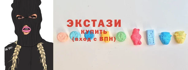 амф Алексин
