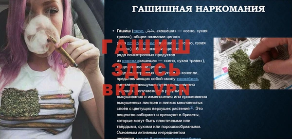 амф Алексин