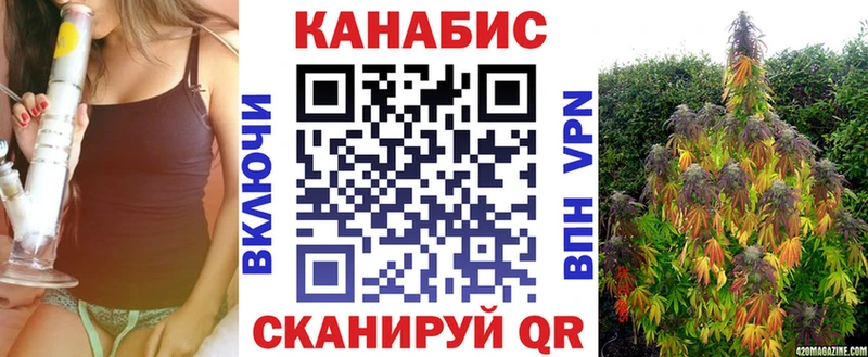 Канабис конопля  Новоалександровск 